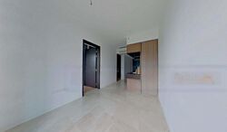 Irwell Hill Residences (D9), Apartment #467673401